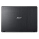 Acer Aspire A315-21-45HY A4 9125/4Gb/500Gb/15.6/HD 1366x768/Linpus/black/WiFi/BT/Cam/4810mAh