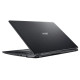 Acer Aspire A315-51-32P6 15.6 HD, Intel Core i3-8130U, 4Gb, 500Gb, noODD, Linux, синий NX.GZ4ER.001