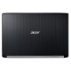 Acer Aspire A515-51G-37W8 Core i3 6006U/6Gb/500Gb/nVidia GeForce Mx150 2Gb/15.6/HD (1366x768)/Windows 10 Home/black/WiFi/BT/Cam/3220mAh