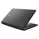 Acer Aspire ES1-523-2245 15.6 HD, AMD E1-7010, 4Gb, 500Gb, noODD, Linux, черный NX.GKYER.052