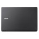 Acer Aspire ES1-572-37RJ Core i3 6006U/4Gb/500Gb/DVD-RW/Intel HD Graphics 520/15.6/HD 1366x768/Linux/black/WiFi/BT/Cam/3220mAh