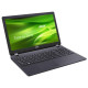 Acer Extensa EX2519-C08K 15.6 HD, Intel Celeron N3060, 2Gb, 500Gb, DVD-RW, Linux, черный NX.EFAER.050