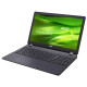 Acer Extensa EX2519-C298 15.6 HD, Intel Celeron N3060, 4Gb, 500Gb, DVD-RW, Linux, черный NX.EFAER.051