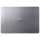 Acer Swift 3 SF314-54-58KR Intel Core i5-8250U/8GB/256GB SSD/no ODD/14 FHD IPS LED LCD/UMA/WiFi+BT/4-cell/1.45 кг/Linux/Silver
