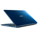 Acer SwiftSF314-54-39E1 14 FHD, Intel Core i3-8130U, 8Gb, 128Gb SSD, NoODD, Win10, синий NX.GYGER.009