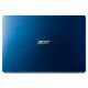 Acer Swift SF314-54-57AL 14 FHD, Intel Core i5-8250U, 8Gb, 256Gb SSD, NoODD, Win10, Pink NX.GYQER.006