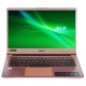 Acer Swift SF314-54G-82T5 14 FHD, Intel Core i7-8550U, 8Gb, 256Gb SSD, Nvidia GF MX150 2GB DDR5,NoODD, Win10, синий NX.GYJER.003