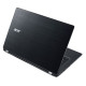 Acer TravelMate TMP238-M-3273 13.3 HD, Intel Core i3-6006U, 4Gb, 128Gb SSD, NoODD, Win10, черный СпецМодель!(NX.VBXER.033)