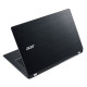 Acer TravelMate TMP238-M-592S Core i5 6200U/6Gb/500Gb/Intel HD Graphics 520/13.3/HD 1366x768/Windows 10/black/WiFi/BT/Cam/3270mAh