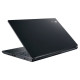Acer TravelMate TMP2510-G2-MG-343Q Core i3 8130U/8Gb/1Tb/nVidia GeForce Mx130 2Gb/15.6/HD (1366x768)/Linux/black/WiFi/BT/Cam/2800mAh