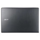 Acer TravelMate TMP259-M-32ZH NX.VDCER.002 black 15.6 {HD i3-6006U/4Gb/500Gb/W10Pro}