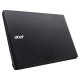 Acer TravelMate TMP278-M-39EF 17.3HD+, Intel Core i3-6006U, 4Gb, 500Gb, DVD-RW , Linux, черный (NX.VBPER.012)