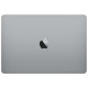 Apple MacBook Pro MPXQ2RU/A Space Grey 13.3