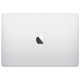 Apple MacBook Pro MPXQ2RU/A Space Grey 13.3