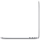 Apple MacBook Pro MR9Q2RU/A Space Grey 13.3