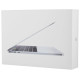 Apple MacBook Pro MR9Q2RU/A Space Grey 13.3