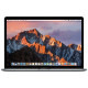 Apple MacBook Pro Z0UB000GH, Z0UB/15 Space Grey 15.4