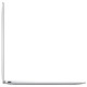 Apple MacBook Z0U00002W Silver 12 Retina {2304x1440 i7 1.4GHz TB 3.6GHz/16GB/512GB SSD/HD Graphics 615} Mid 2017