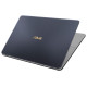 Asus VivoBook Pro 17 N705UD-GC072T 90NB0GA1-M02140 Grey 17.3 {FHD i7-8550U/8Gb/1Tb/GTX1050 2Gb/W10}