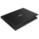 Asus Flip S Touch UX370UA-C4392T +bag 13.3(1920x1080)/Touch/Intel Core i7 8550U(1.8Ghz)/8192Mb/256SSDGb/noDVD/Int:Intel HD Graphics 620/Cam/BT/WiFi/war 2y/1.1kg/dark blue/W10