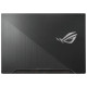 Asus GL504GM-ES057T i7-8750H (2.2)/8G/1T+128G SSD/15.6FHD AG IPS 144Hz/NV GTX1060 6G/noODD/BT/Win10 Black
