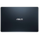 Asus UX331UAL-EG002R 13.3 FHD, Intel Core i5-8250U, 8Gb, 256Gb SSD, Win10 Pro, чехол