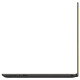 Asus VivoBook X542UF-DM532T Core i3 8130U/6Gb/1Tb/nVidia GeForce Mx130 2Gb/15.6/FHD (1920x1080)/Windows 10/dk.grey/WiFi/BT/Cam