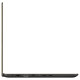 Asus VivoBook X542UF-DM533 Core i3 8130U/8Gb/500Gb/SSD128Gb/nVidia GeForce Mx130 2Gb/15.6/FHD (1920x1080)/Endless/dk.grey/WiFi/BT/Cam