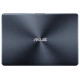 Asus X405UA-BV924T i3-6006U (2.0)/4G/1T/14.0 HD AG/Int:Intel HD 620/noODD/BT/Win10 Red