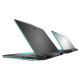 Dell Alienware 17 R5 i7-8750H 2.2/32G/1T+512G SSD/17.3 FHD AG IPS/NV GTX1070 8G/Backlit/Win10 A17-7817 Silver