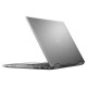 Dell Inspiron 5379 2-in-1 5379-2129 i5-8250U 1.6/8G/1T/13,3 FHD IPS Touch/Intel HD 620/Linux Grey