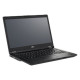 Fujitsu LifeBook E448 Core i5 7200U/8Gb/SSD256Gb/Intel HD Graphics 620/14/FHD 1920x1080/noOS/black/WiFi/BT/Cam