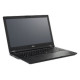 Fujitsu LifeBook E458 Core i5 7200U/8Gb/SSD256Gb/Intel HD Graphics 620/15.6/FHD (1920x1080)/noOS/black/WiFi/BT/Cam
