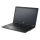 Fujitsu LifeBook E458 Core i5 7200U/8Gb/SSD256Gb/Intel HD Graphics 620/15.6/FHD (1920x1080)/noOS/black/WiFi/BT/Cam