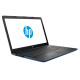 Ноутбук HP 15-db0110ur 15.6 FHD/A9 9425/8Gb/1Tb/noDVD/Radeon 520/Jet Black/DOS 4JU29EA