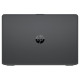 Ноутбук HP 250 G6 Silver 15.6 {HD Cel N3350/4Gb/500Gb/DVDRW/W10}