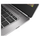 Ноутбук HP ChromeBook 13 G1 Core m3-6Y30 900MHz,13.3 QHD+ (3200x1800) BV,4Gb,DDR3L,32Gb,45Wh LL,1.3kg,1y,Silver,ChromeOS