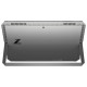 Ноутбук HP ZBook x2 i7-8550U ZBook x2 G4 / 256GB PCIe NVMe Three Layer Cell / 8GB 2x4GB DDR4 2133 / W10p64 / 14 UHD 3840x2160 B-LED for FHD Webcam + IR slim Touchscreen / NVIDIA Quadro M620 2GB / WLAN Int