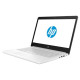 Ноутбук HP 14-bp014ur Core i7 7500U/6Gb/1Tb/SSD128Gb/AMD Radeon 530 2Gb/14/IPS/FHD 1920x1080/Windows 10/white/WiFi/BT/Cam