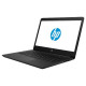 Ноутбук HP 14-bs015ur Pentium N3710/4Gb/500Gb/Intel HD Graphics 405/14/HD (1366x768)/Windows 10/red/WiFi/BT/Cam