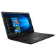 Ноутбук HP 15-db0065ur A6 9225/4Gb/500Gb/AMD Radeon 520 2Gb/15/UWVA/FHD 1920x1080/Windows 10/black/WiFi/BT/Cam