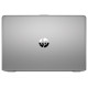Ноутбук HP 250 G6 Core i5-7200U 2.5GHz,15.6 HD LED AG Cam,4GB DDR41,500GB 5.4krpm,DVD-Writer,WiFi,BT,3C,2.1kg,1y,Win10Pro64,Silver