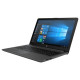 Ноутбук HP 255 G6 A6 9220/4Gb/SSD128Gb/DVD-RW/15.6/SVA/FHD (1920x1080)/Windows 10 Professional 64/WiFi/BT/Cam