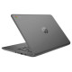 Ноутбук HP ChromeBook 14 G5 Celeron N3550 1.1GHz,14 FHD (1920x1080) AG,8Gb DDR4,32Gb,45Wh LL,1.6kg,1y,Gray,ChromeOS