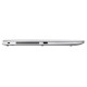 Ноутбук HP EliteBook 755 G5 Ryzen 5 Pro 2500U 2GHz,15.6 FHD 1920x1080 IPS AG,8Gb DDR41,256Gb SSD,56Wh,FPR,1.9kg,3y,Silver,Win10Pro