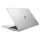 Ноутбук HP EliteBook 755 G5 Ryzen 5 Pro 2500U 2GHz,15.6 FHD 1920x1080 IPS AG,8Gb DDR41,256Gb SSD,56Wh,FPR,1.9kg,3y,Silver,Win10Pro