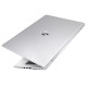 Ноутбук HP EliteBook 840 G5 141920x1080/Intel Core i5 8250U1.6Ghz/4096Mb/128SSDGb/noDVD/Int:Intel HD Graphics 620/Cam/BT/WiFi/50WHr/war 3y/1.48kg/silver/W10Pro + подсветка клав.