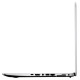Ноутбук HP EliteBook 850 G3 15.6(1920x1080 (матовый))/Intel Core i5 6200U(2.3Ghz)/4096Mb/500Gb/noDVD/Int:Intel HD Graphics 520/Cam/BT/WiFi/45WHr/war 3y/1.86kg/silver/black metal/W7Pro + W10Pro key + USB-C