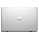 Ноутбук HP EliteBook 850 G3 Core i7-6500U 2.5GHz,15.6 FHD (1920x1080) AG,16Gb DDR4(2),512Gb SSD,1Tb 5400,46Wh LL,FPR,1.9kg,3y,Silver,Win10Pro