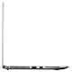 Ноутбук HP EliteBook 850 G4 15.6(1920x1080)/Intel Core i7 7500U(2.7Ghz)/8192Mb/1024SSDGb/noDVD/Int:Intel HD Graphics 620/Cam/BT/WiFi/51WHr/war 3y/1.84kg/silver/black metal/W10Pro